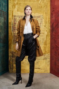 Altuzarra Pre-Fall 2019