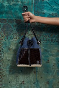 Altuzarra Pre-Fall 2019