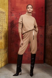 Altuzarra Pre-Fall 2019