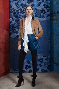 Altuzarra Pre-Fall 2019