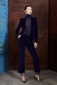 Altuzarra Pre-Fall 2019