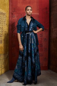 Altuzarra Pre-Fall 2019