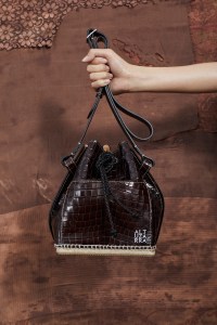 Altuzarra Pre-Fall 2019