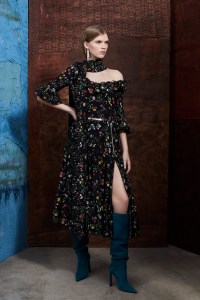 Altuzarra Pre-Fall 2019