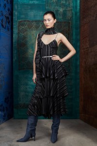 Altuzarra Pre-Fall 2019
