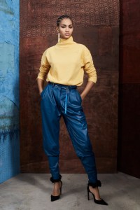 Altuzarra Pre-Fall 2019