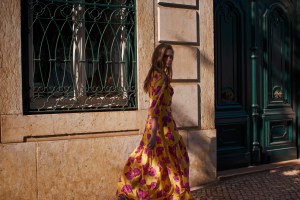 Borgo de Nor Spring 2019