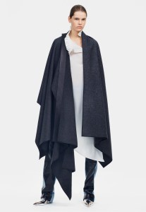 Calvin Klein 205W39NYC Pre-Fall 2019