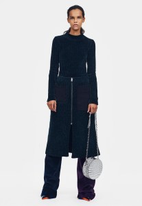 Calvin Klein 205W39NYC Pre-Fall 2019