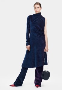 Calvin Klein 205W39NYC Pre-Fall 2019