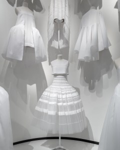 Dior-From Paris to the World