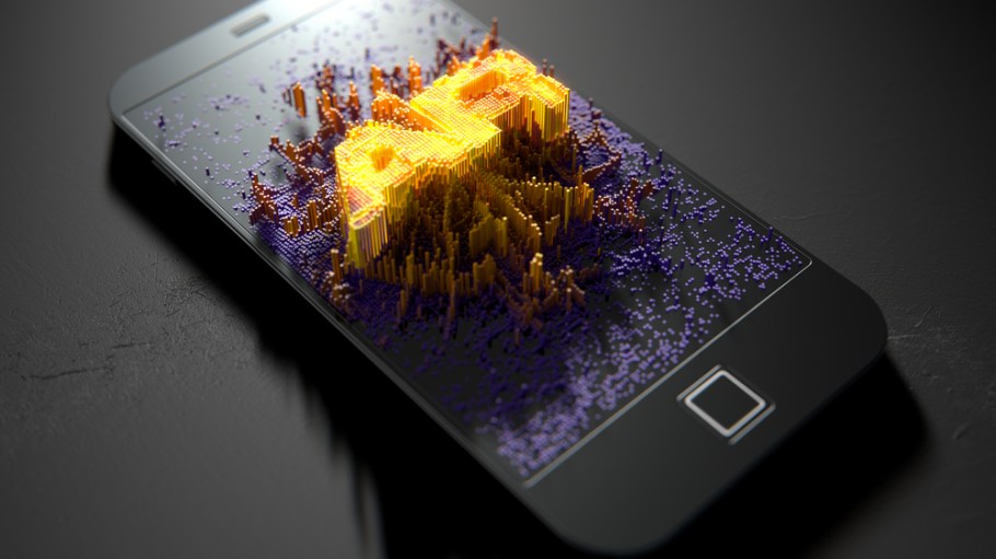 With its ability to show products realistically, augmented reality is proving to be one of the hottest development in online retail.