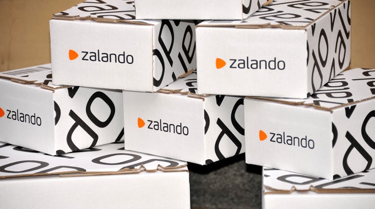 Zaldano