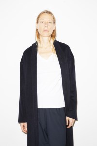 6397 Pre-Fall 2019