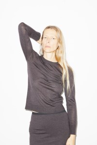 6397 Pre-Fall 2019