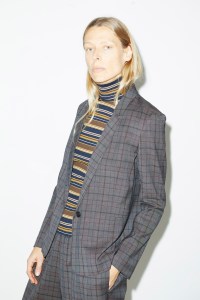 6397 Pre-Fall 2019