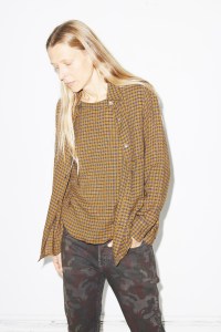6397 Pre-Fall 2019
