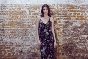 Flor Et.Al Pre-Fall 2019