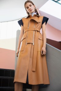 Sportmax Pre-Fall 2019