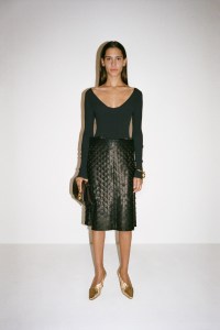 Bottega Veneta Pre-Fall 2019