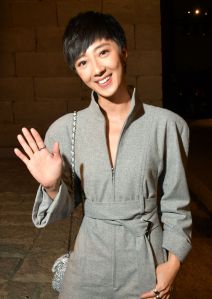 Gwei Lun Mei