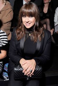 Cat Power