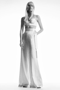 Dundas Pre-Fall 2019