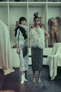 Erdem Pre-Fall 2019