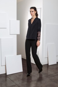 Kimora Lee Simmons Pre-Fall 2019