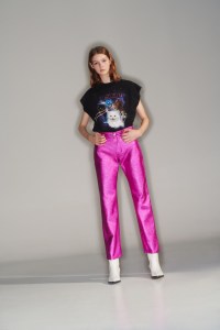 MSGM Pre-Fall 2019