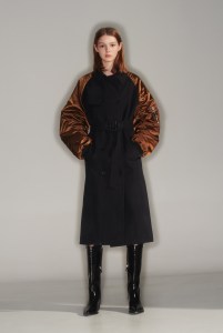 MSGM Pre-Fall 2019