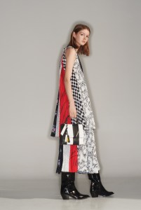 MSGM Pre-Fall 2019