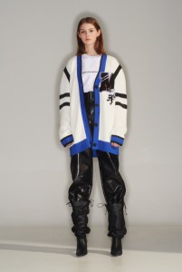 MSGM Pre-Fall 2019