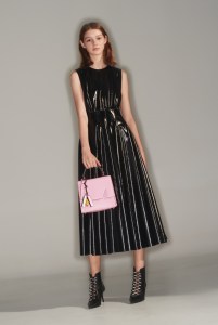 MSGM Pre-Fall 2019