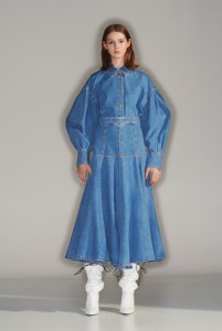 MSGM Pre-Fall 2019