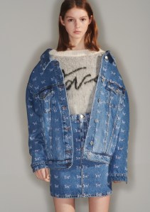 MSGM Pre-Fall 2019