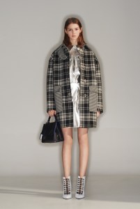 MSGM Pre-Fall 2019
