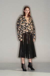 MSGM Pre-Fall 2019