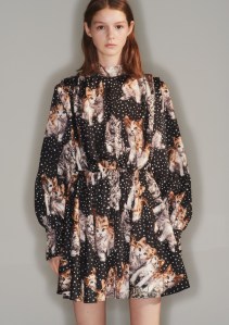 MSGM Pre-Fall 2019