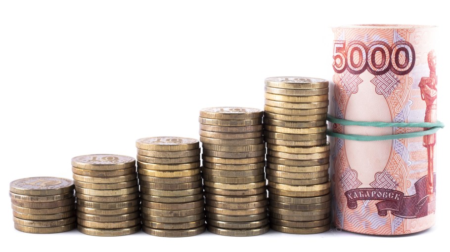 Sourcing Costs on the Rise: Wages Increases to Impact 2019