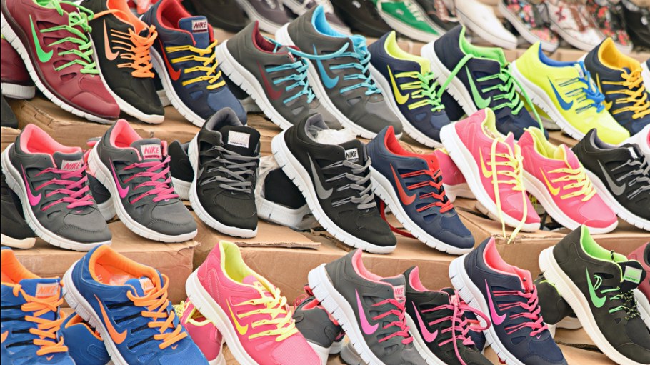 Counterfeiting Hits Top and Bottom Lines Amid Increased Price Pressure
