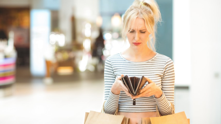 consumer