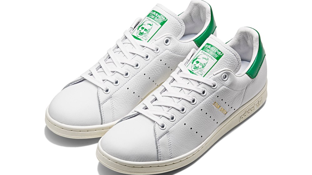 Adidas Stan Smith