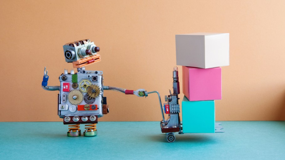 Industry experts weigh in on where retail technology is heading in the year ahead.