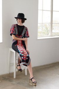Temperley London Pre-Fall 2019