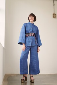 Temperley London Pre-Fall 2019