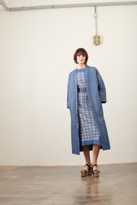 Temperley London Pre-Fall 2019