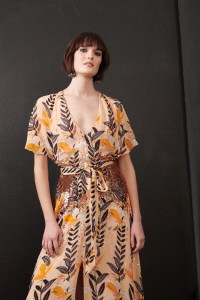 Temperley London Pre-Fall 2019