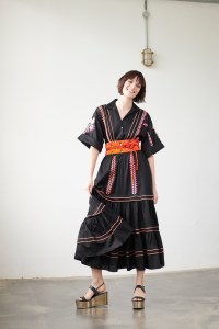 Temperley London Pre-Fall 2019