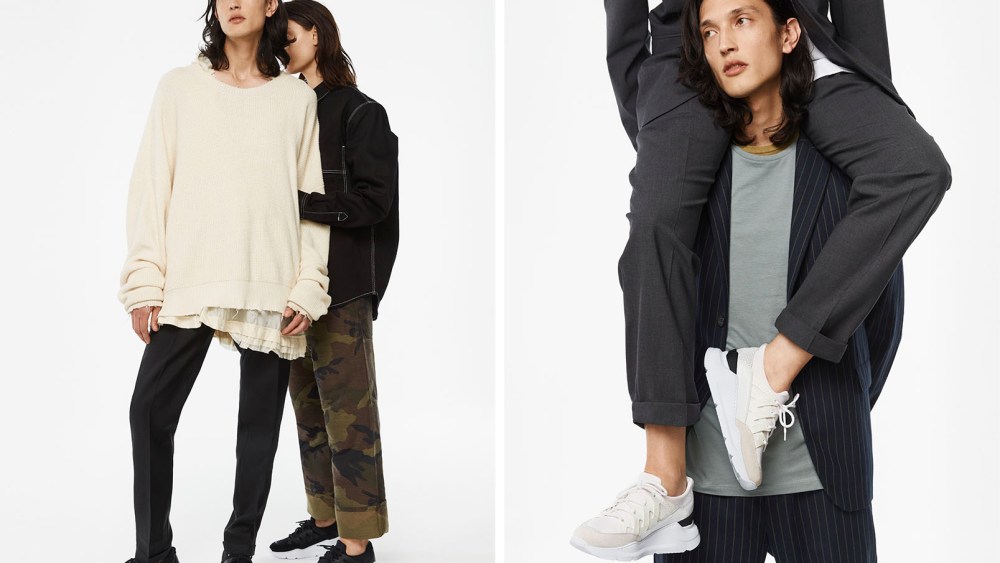 StreetTrend's Second Launch Is About to Drop